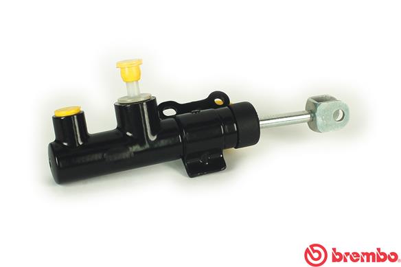 DEBRİYAJ MERKEZİ SİLİNDİRİ SAAB 9000 04/85-12/98-SAAB 9000 HATCHBACK 09/84-12/98