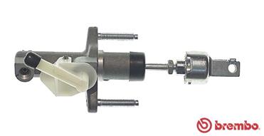 DEBRİYAJ MERKEZİ SİLİNDİRİ TOYOTA CAMRY SALOON V3 08/01-11/06-TOYOTA CELICA COUPE T23 08/99-03/