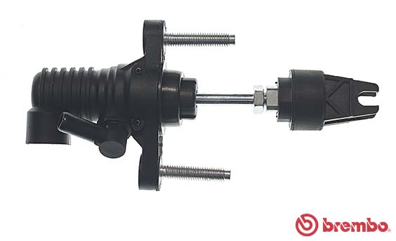 DEBRİYAJ MERKEZİ SİLİNDİRİ TOYOTA AURIS E15 10/06-09/12-TOYOTA COROLLA SALOON E15 10/06- -TOYOT
