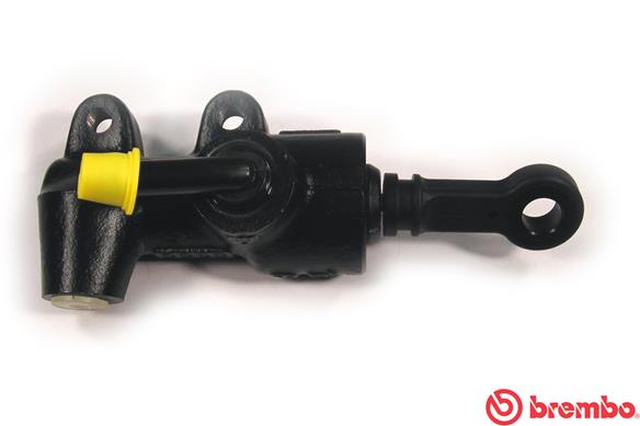 DEBRİYAJ MERKEZİ SİLİNDİRİ VW TRANSPORTER IV BUS 70B. 70C. 7DB. 7DK. 70J. 70K. 7DC. 7DJ 09/90-08/
