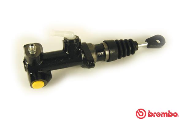 DEBRİYAJ ÜST MERKEZİ GOLF II 1.8-1.8GTI 83-92 -PASSAT 88-96 19.00MM