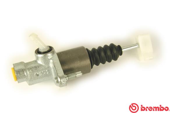 DEBRİYAJ ÜST MERKEZİ GOLF III-CADDY 1.9TDI-SEAT CORDOBA 1.9SDI-TDI IBIZA 1.9SDI-TDI