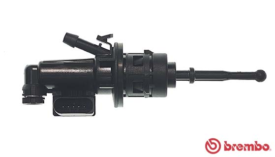 DEBRİYAJ MERKEZİ SİLİNDİRİ AUDI Q3 8UB. 8UG 06/11-03/20-SEAT ALHAMBRA 710. 711 06/10- -SEAT ALH
