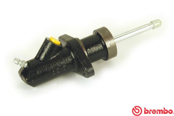 DEBRIYAJ ALT MERKEZI BMW E90 E87 E88 E60 F10