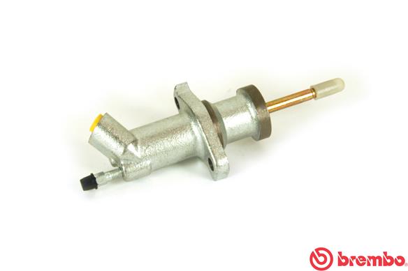 HİDROLİK DEBRİYAJ MERKEZİ BMW 1 E81 09/06-09/12-BMW 3 E46 12/97-05/05-BMW 3 COMPACT E46 03/01-