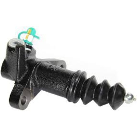 DEBRİYAJ HIDROLIK MERKEZI CHEVROLET AVEO 06 KALOS 02 1.2-1.4