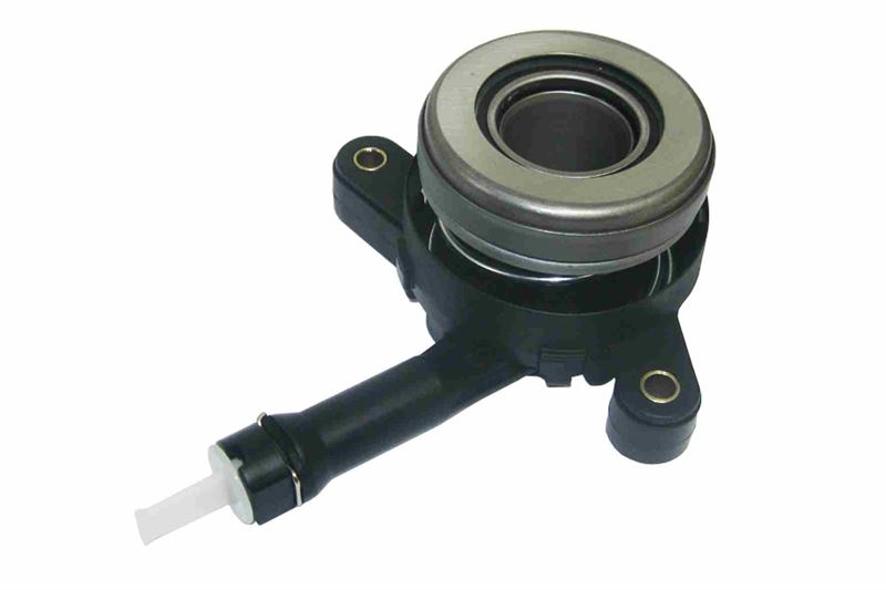 DEBRİYAJ MERKEZİ CHRYSLER SEBRING JS 09/06-12/10-CHRYSLER SEBRING CONVERTİBLE JS 05/07-12/10-DOD