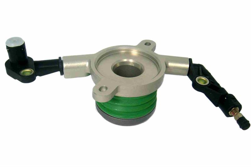 DEBRİYAJ MERKEZİ CHRYSLER CROSSFIRE 07/03-12/08-CHRYSLER CROSSFIRE ROADSTER 05/04-12/08-HYUNDAI H350