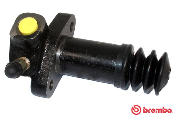 HİDROLİK DEBRİYAJ MERKEZİ CHEVROLET EPICA KL1 06/04-12/11-CHEVROLET EVANDA 03/05- -CHEVROLET LACET