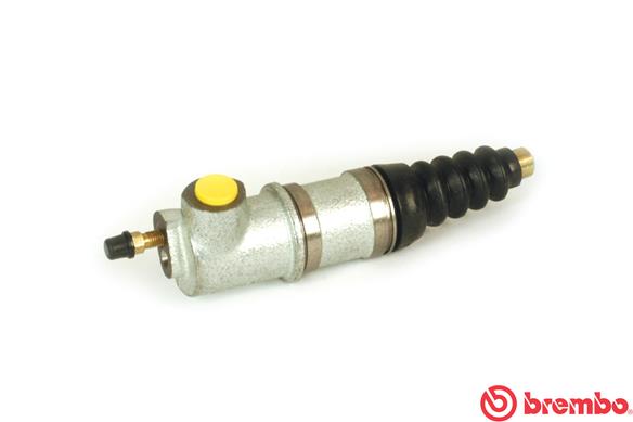 HİDROLİK DEBRİYAJ MERKEZİ ALFA ROMEO 147 937 10/00-12/10-ALFA ROMEO GT 937 11/03-09/10