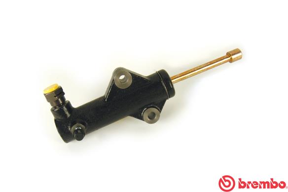 HİDROLİK DEBRİYAJ MERKEZİ FIAT 500 312 07/07- -FIAT 500 C 312 09/09- -FIAT GRANDE PUNTO 199 06