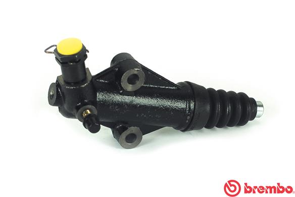 HİDROLİK DEBRİYAJ MERKEZİ FIAT BRAVO II 198 11/06-12/16-FIAT DOBLO BOX BODY/MPV 223 11/00- -FIAT