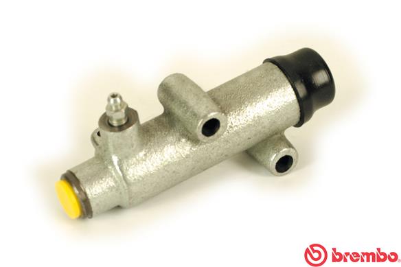 HİDROLİK DEBRİYAJ MERKEZİ FIAT X 1/9 128 11/72-12/89-LANCIA BETA H.P.E. 828 05/76-09/84-LANCIA B