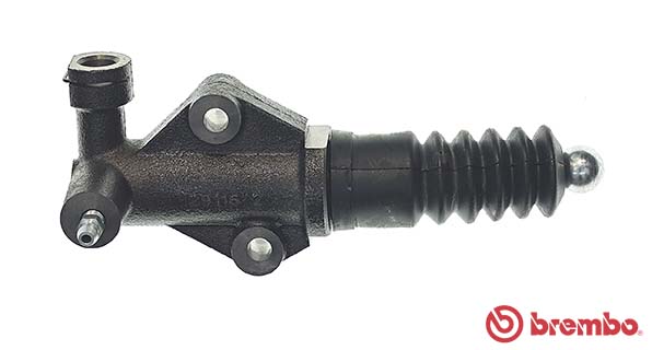 HİDROLİK DEBRİYAJ MERKEZİ ALFA ROMEO MITO 955 08/08-10/18-FIAT 500 312 07/07- -FIAT 500 C 312