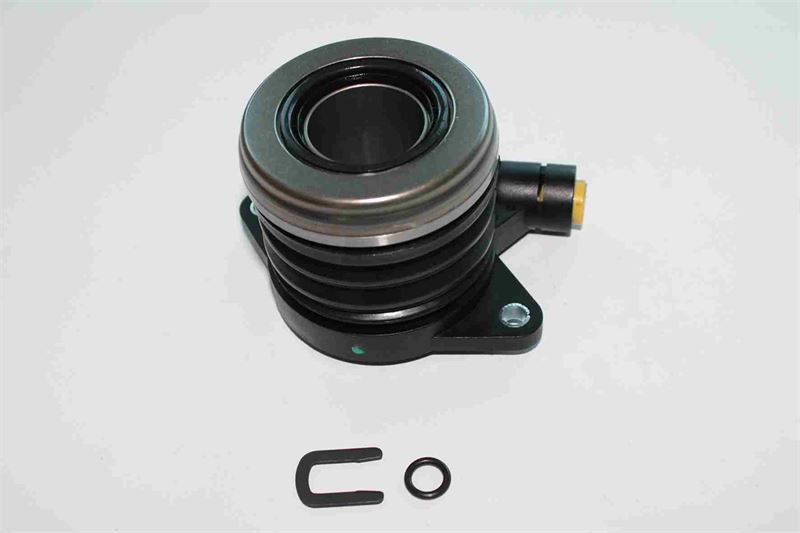 DEBRİYAJ MERKEZİ ABARTH 500-595-695 01/08- -ABARTH 500C-595C-695C 05/08- -ALFA ROMEO MITO 955 08/0