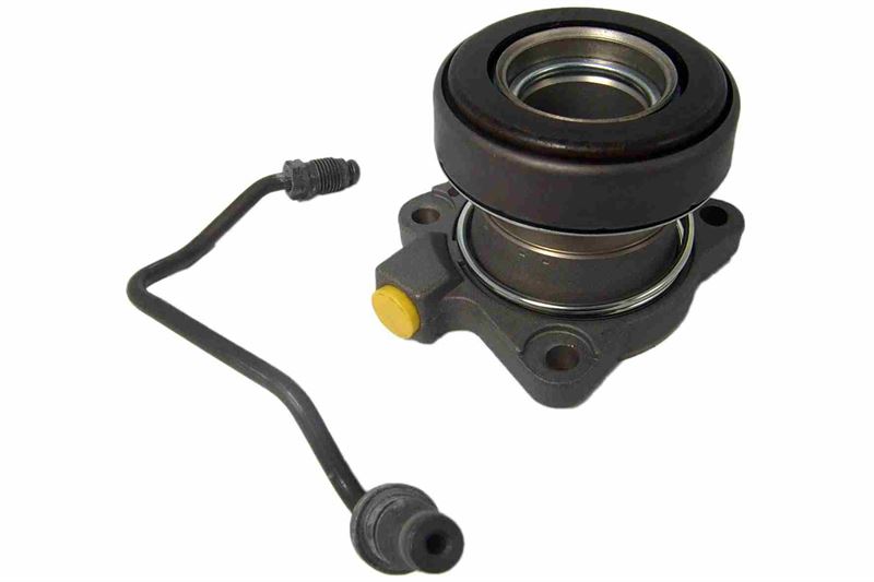 HİDROLİK DEBRİYAJ RULMANI CORSA D 06 ASTRA H 04 GRANDE PUNTO 05 PUNTO EVO 09 FIROINO 07 1.3 CDTI DMTJ 199A3.000