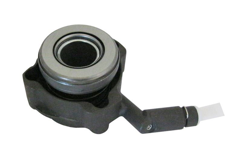 DEBRİYAJ MERKEZİ ALFA ROMEO 156 932 09/97-10/05-ALFA ROMEO 156 SPORTWAGON 932 02/97-05/06-ALFA R
