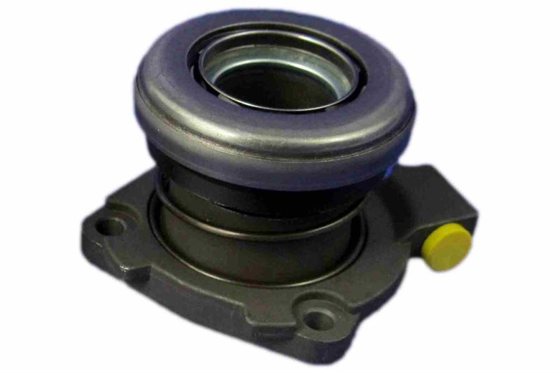 DEBRİYAJ MERKEZİ ALFA ROMEO 159 939 06/05-12/12-ALFA ROMEO 159 SPORTWAGON 939 06/05-12/12-ALFA R