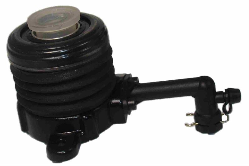 DEBRİYAJ MERKEZİ ALFA ROMEO 147 937 10/00-12/10-ALFA ROMEO 156 932 09/97-10/05-ALFA ROMEO 156 SP