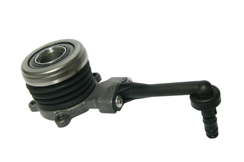 DEBRİYAJ MERKEZİ FIAT IDEA 350 12/03- -FIAT PUNTO 188 09/99-07/12-FIAT STILO 192 10/01-11/10-F