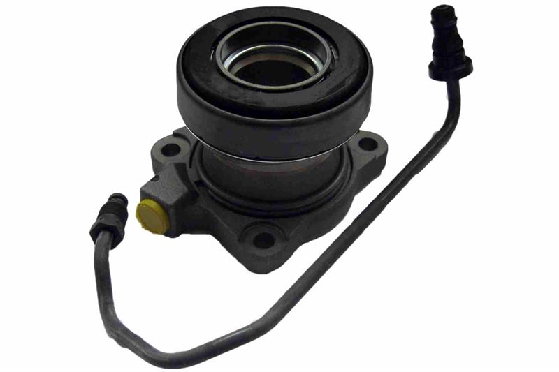 DEBRİYAJ MERKEZİ FIAT BRAVO II 198 11/06-12/16-FIAT GRANDE PUNTO 199 06/05- -FIAT LINEA 323. 11