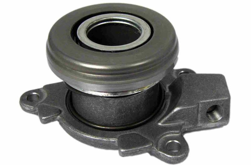 DEBRİYAJ MERKEZİ FIAT SEDICI 189 06/06-10/14-OPEL AGILA B H08 04/08-10/14-SUZUKI KIZASHI FR