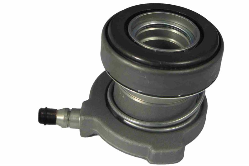 DEBRİYAJ MERKEZİ BARKAS B 1000 BUS KO 04/67-12/91-FORD FOCUS II DA. HCP. DP 07/04-09/13-FORD GAL