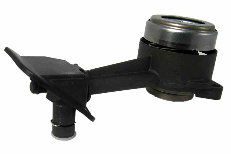 DEBRİYAJ MERKEZİ FORD FOCUS I DAW. DBW 09/98-11/09-FORD FOCUS I TURNİER DNW 02/99-12/07
