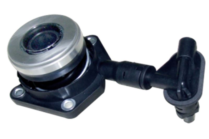DEBRİYAJ MERKEZİ FORD C-MAX DM2 02/07-09/10-FORD FOCUS C-MAX DM2 10/03-03/07-FORD FOCUS II DA.