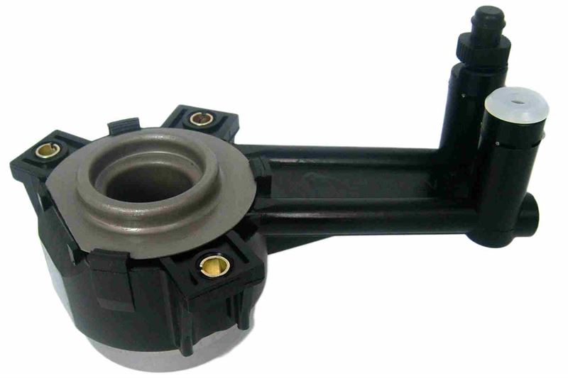 DEBRİYAJ MERKEZİ FORD FIESTA V JH. JD 11/01-12/14-FORD FIESTA V VAN 05/02-12/10-FORD FUSION JU 0