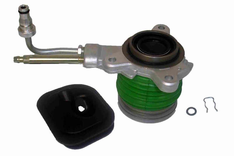 DEBRİYAJ MERKEZİ FORD COUGAR EC 08/98-12/01-FORD MONDEO I GBP 02/93-08/96-FORD MONDEO I SALOON