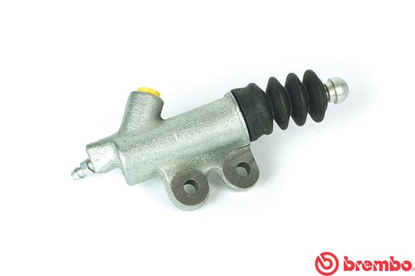 HİDROLİK DEBRİYAJ MERKEZİ HONDA CIVIC IV HATCHBACK EC. ED. EE 09/87-10/93-HONDA CIVIC IV SALOON E