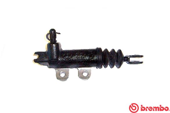 HİDROLİK DEBRİYAJ MERKEZİ HYUNDAI SANTA F I SM 11/00-03/06-HYUNDAI SANTA F II CM 01/05-03/15