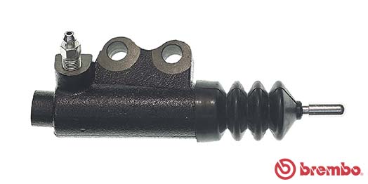 HİDROLİK DEBRİYAJ MERKEZİ HYUNDAI H-1-STAREX BUS A1 06/97- -HYUNDAI H-1 VAN A1 10/97-04/08