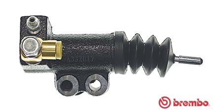 HİDROLİK DEBRİYAJ MERKEZİ HYUNDAI ACCENT III MC 08/05-12/10-HYUNDAI ACCENT III SALOON MC 11/05-1