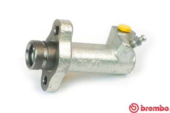 HİDROLİK DEBRİYAJ MERKEZİ JEEP CHEROKEE XJ 09/83-09/01