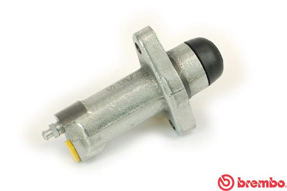 HİDROLİK DEBRİYAJ MERKEZİ LAND ROVER DEFENDER CABRİO L316 08/90-02/16-LAND ROVER DEFENDER PİCK UP