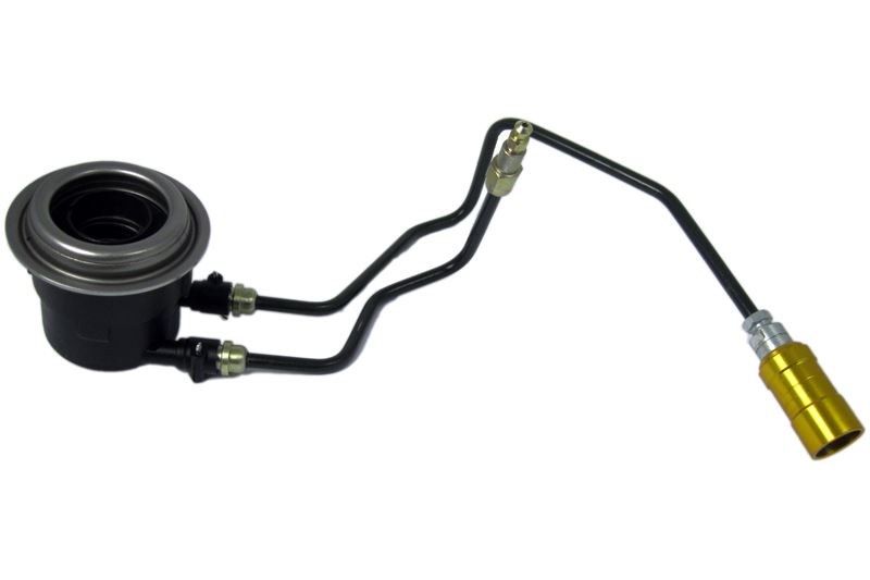 DEBRİYAJ MERKEZİ LAND ROVER FREELANDER I L314 02/98-10/06-LAND ROVER FREELANDER I SOFT TOP L314