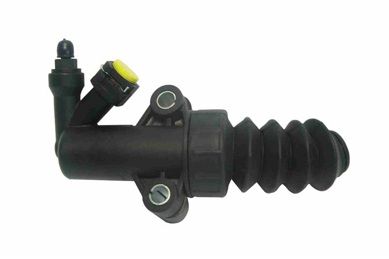 HİDROLİK DEBRİYAJ MERKEZİ MAZDA 2 DE. DH 07/07-06/15-MAZDA 3 BK 10/03-12/09-MAZDA 3 BL 12/08-0