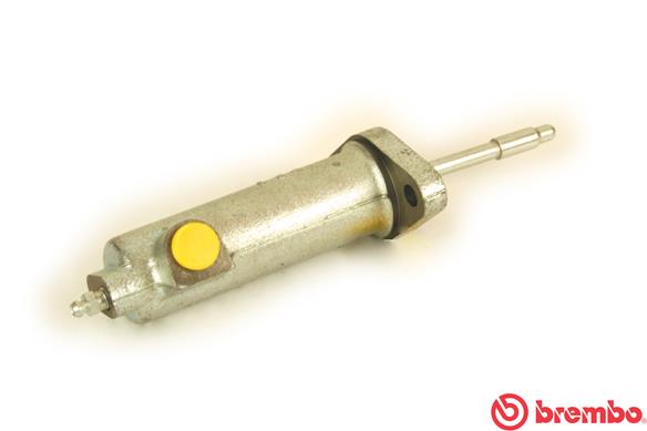DEBRIYAJ MERKEZI ALT MERCEDES SPRINTER B901 B904 . VW LT 28-35-46 TRANSPORTER T4