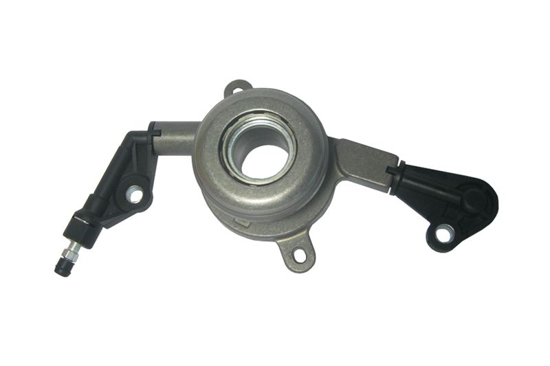 DEBRİYAJ MERKEZİ MERCEDES-BENZ C-CLASS W204 01/07-01/15-MERCEDES-BENZ C-CLASS COUPE C204 01/11-