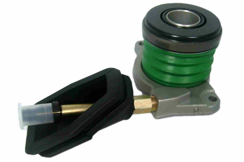 DEBRİYAJ MERKEZİ MITSUBISHI CARISMA DA 07/95-06/06-MITSUBISHI CARISMA SALOON DA 09/96-06/06-MITS