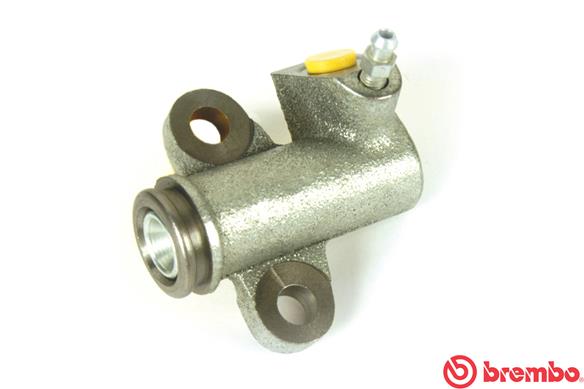 HİDROLİK DEBRİYAJ MERKEZİ NISSAN TERRANO I WD21 07/86-02/96