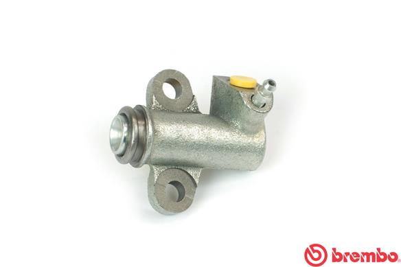 HİDROLİK DEBRİYAJ MERKEZİ NISSAN 300ZX Z31 01/84-10/90-NISSAN 300ZX Z32 09/89-12/00-NISSAN TERRA