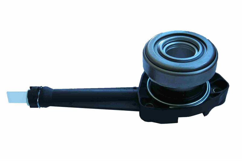 DEBRİYAJ MERKEZİ NISSAN INTERSTAR BUS X70 04/02- -NISSAN INTERSTAR PLATFORM/CHASSİS X70 08/03- -