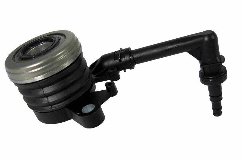 DEBRİYAJ MERKEZİ NISSAN PRIMERA P12 01/02- -NISSAN PRIMERA ESTATE WP12 01/02- -NISSAN PRIMERA HA