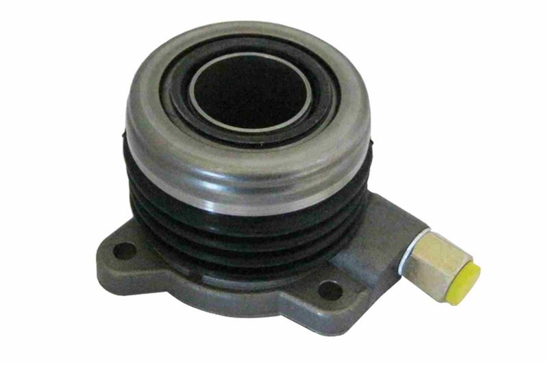 DEBRİYAJ MERKEZİ CHEVROLET CAPTIVA C100. C140 06/06- -CHEVROLET EPICA KL1 06/04-12/11-CHEVROLET