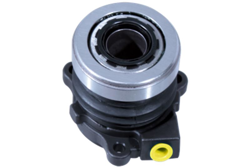 DEBRİYAJ MERKEZİ CHEVROLET EVANDA 03/05- -CHEVROLET LACETTI J200 03/03- -CHEVROLET LACETTI ESTATE