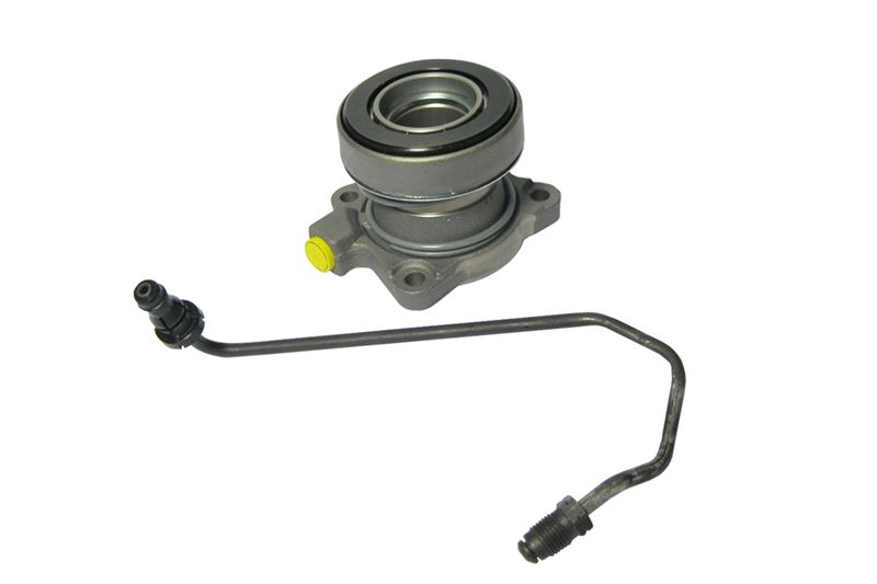 DEBRİYAJ MERKEZİ CHEVROLET CRUZE J300 05/09- -CHEVROLET CRUZE HATCHBACK J305 12/10- -CHEVROLET C