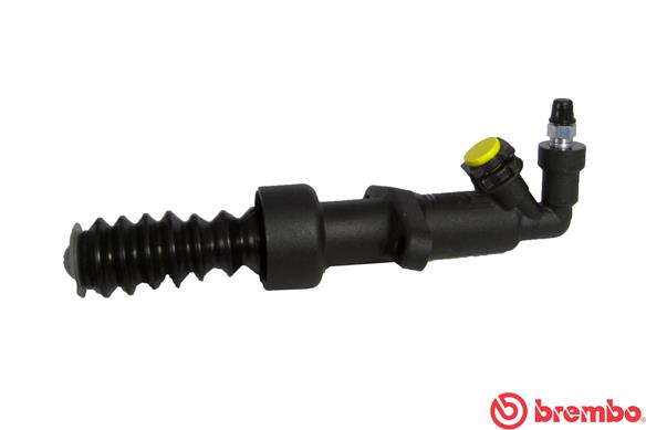 DEBRİYAJ ALT MERKEZİ P206 98 P307 00 P308 07 P406 00 P407 04 EXPERT 00 BERLINGO 05 JUMPY 05 XSARA 00 C2 05 C3 02 C4 04 C5 01 ULYSSE 02